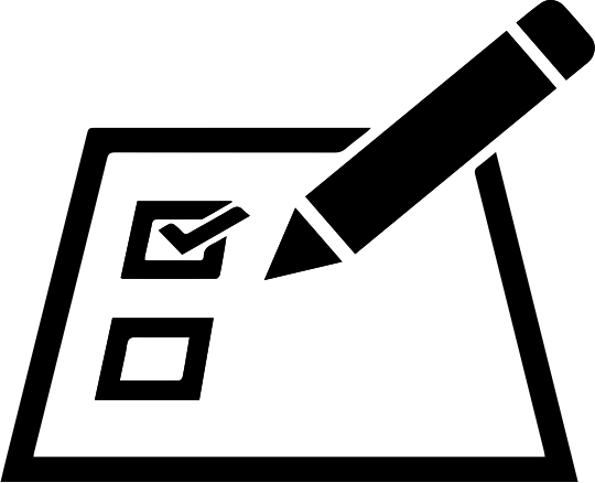 DETAILS OF N-SAT