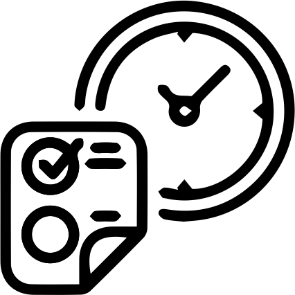DETAILS OF N-SAT