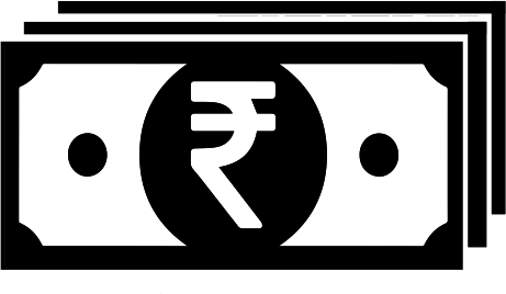 DETAILS OF N-SAT