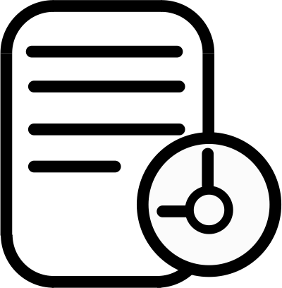 DETAILS OF N-SAT