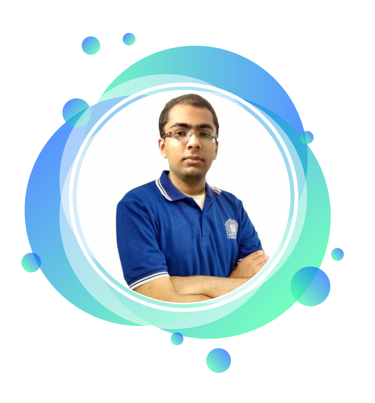 IIT JEE-ADV