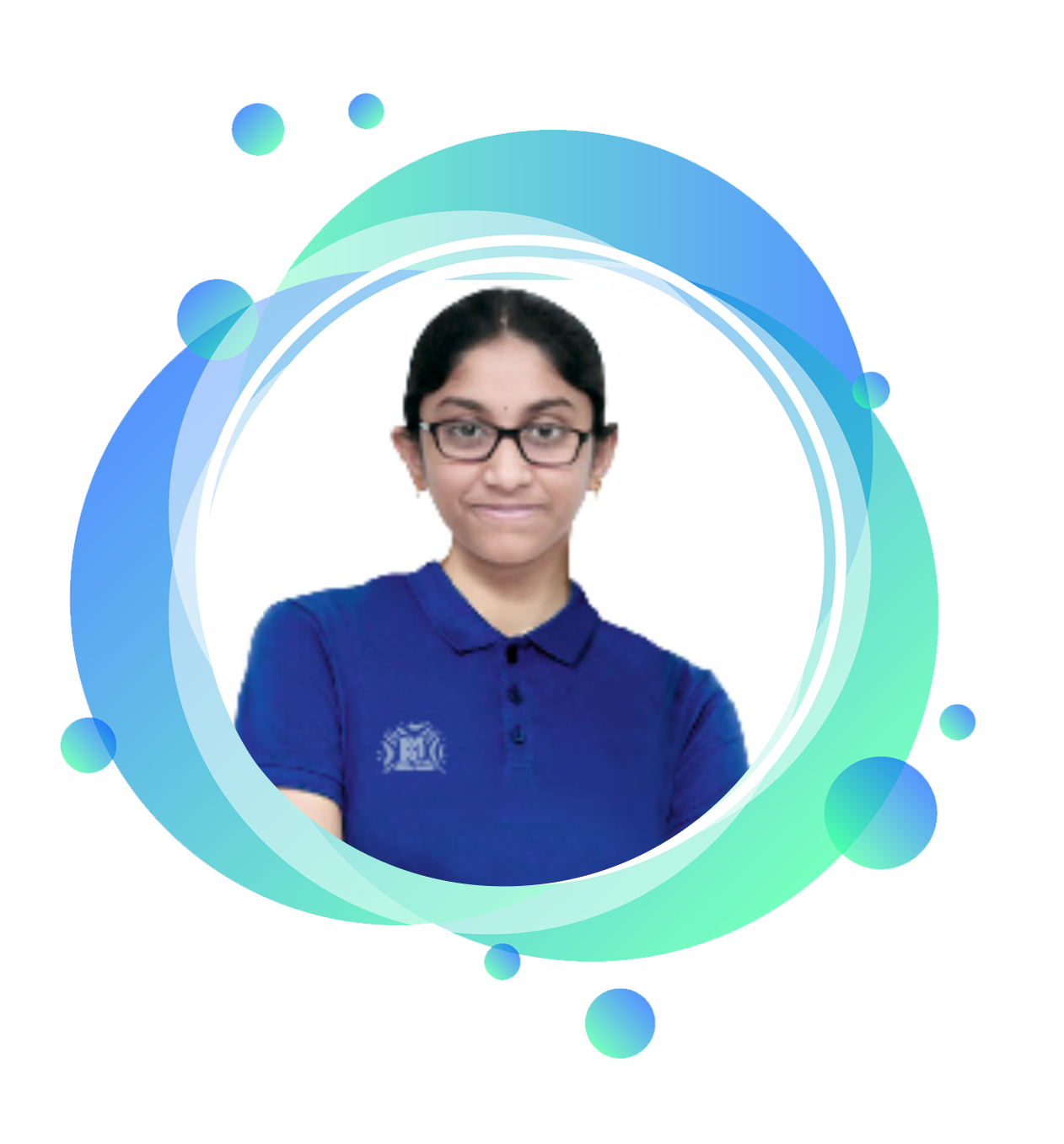 IIT JEE-ADV